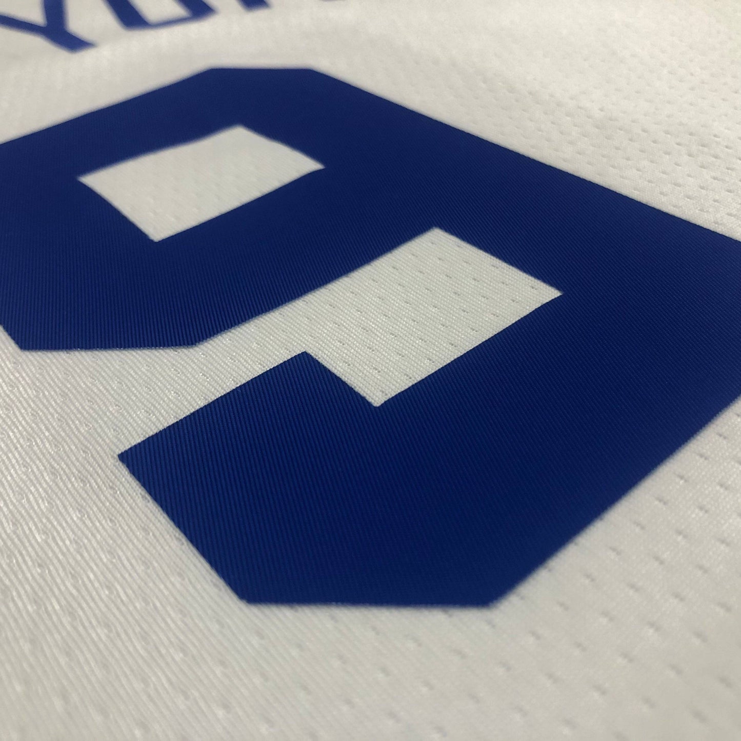 New York Knicks Classic Edition 21/22 Jersey