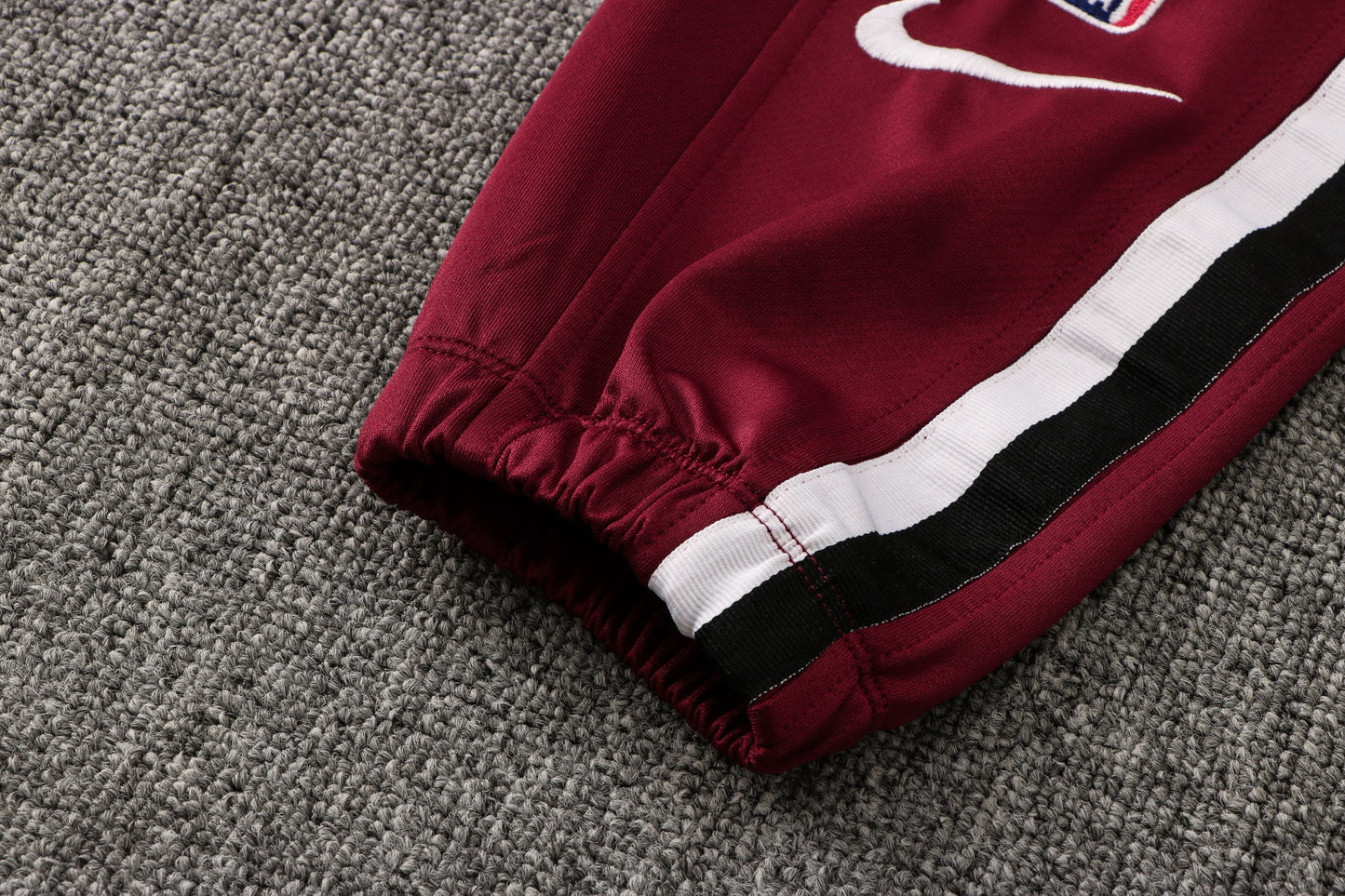 Miami Heat NBA Therma Flex Tracksuit 21/22