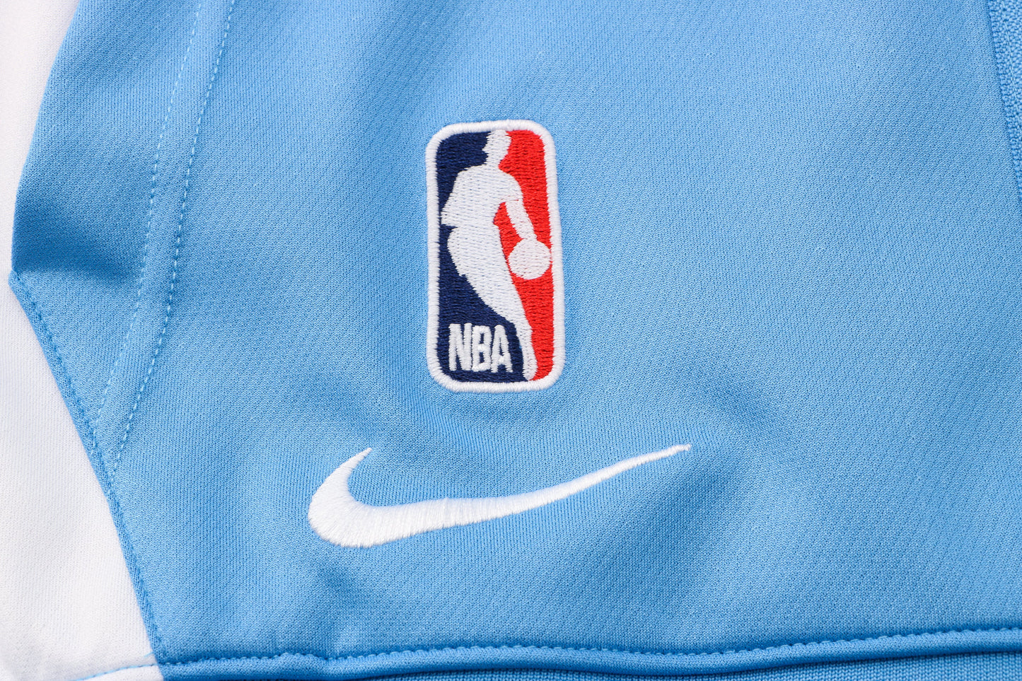 Los Angeles Lakers NBA Therma Flex Tracksuit City Edition 21/22