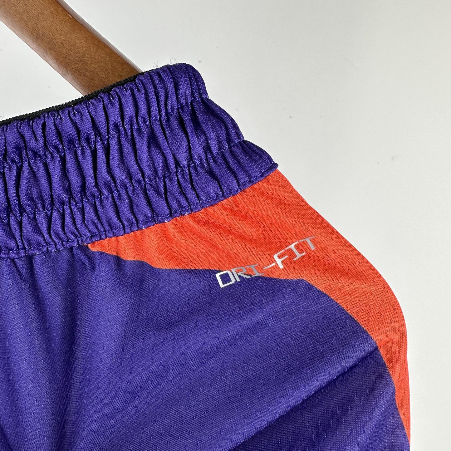 Phoenix Suns Icon Edition Shorts 23/24
