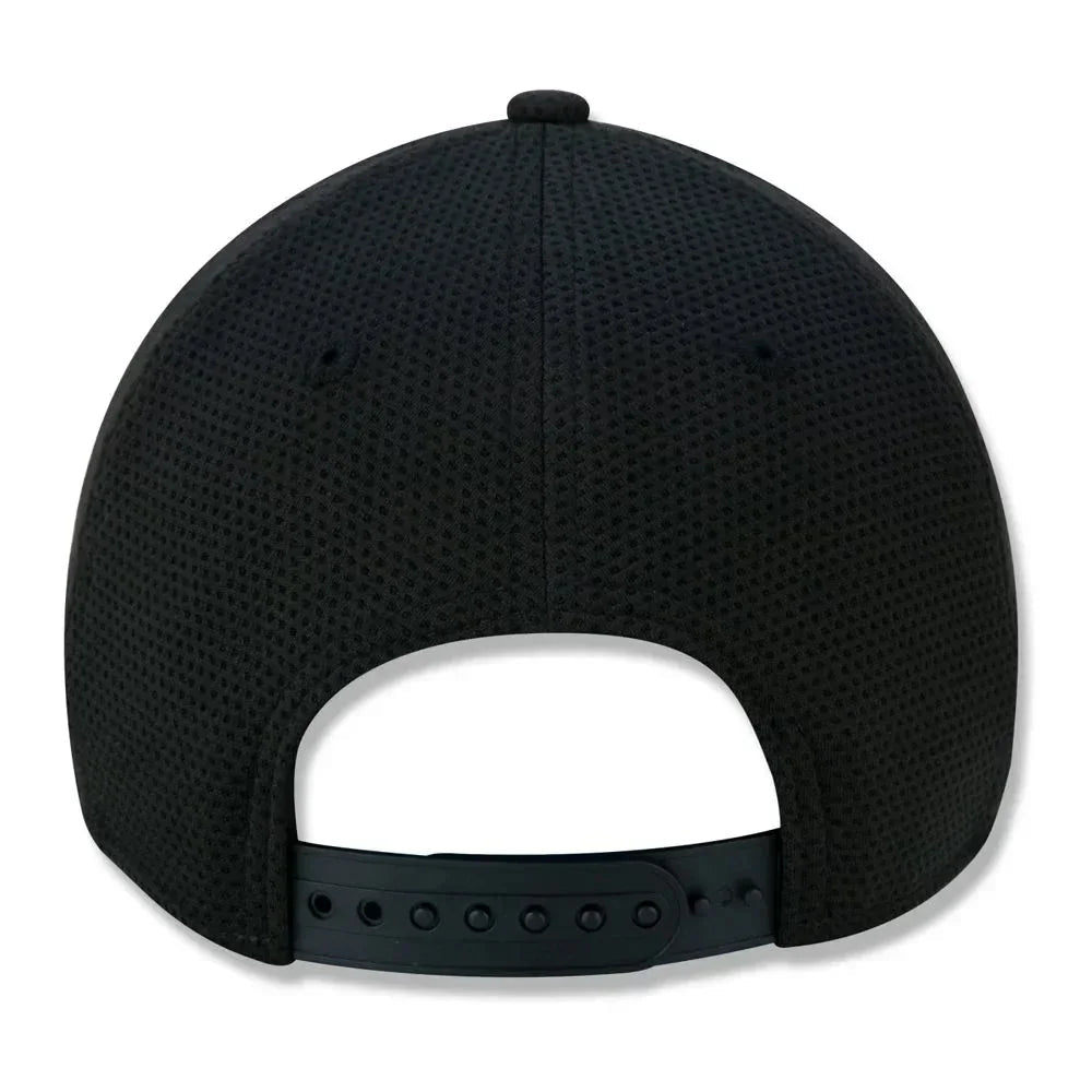 Tampa Bay Buccaneers New Era Cap
