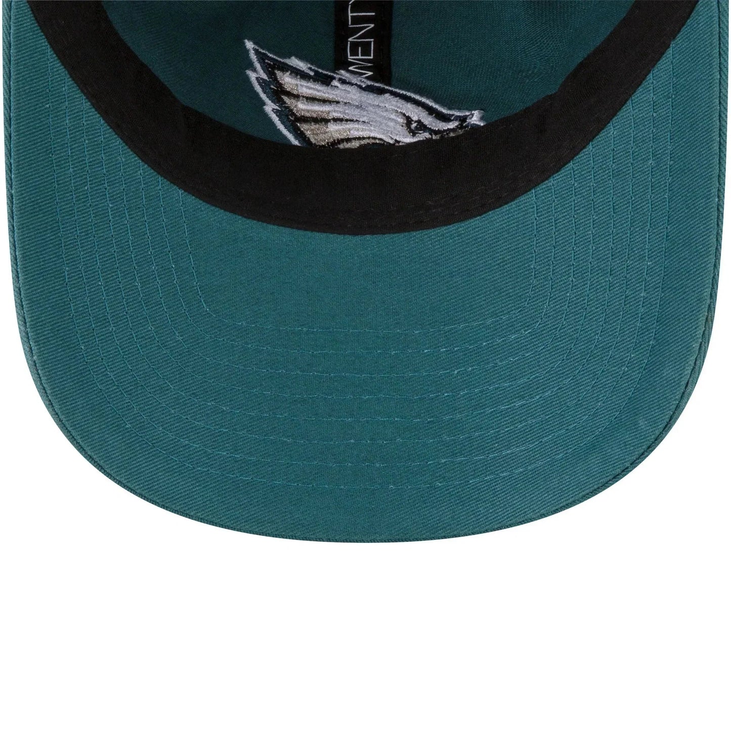 Philadelphia Eagles New Era Cap