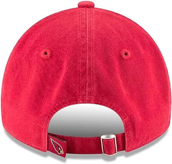 Arizona Cardinals Cap