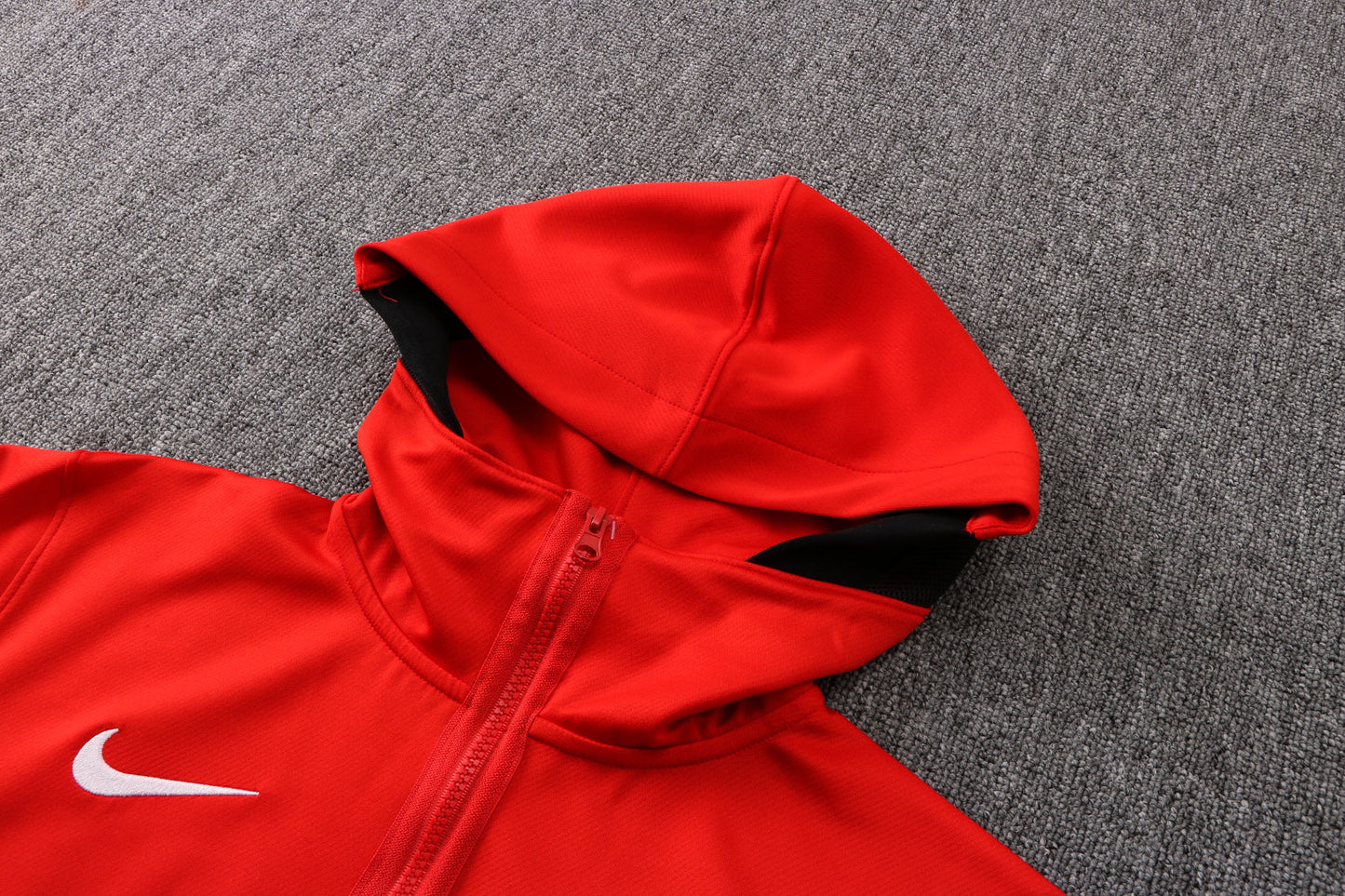 Atlanta Hawks NBA Therma Flex Tracksuit 21/22