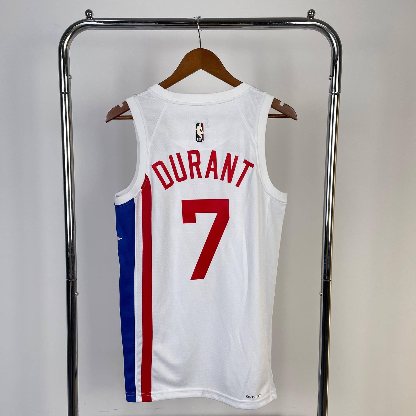 Brooklyn Nets Classic Edition 22/23 Jersey