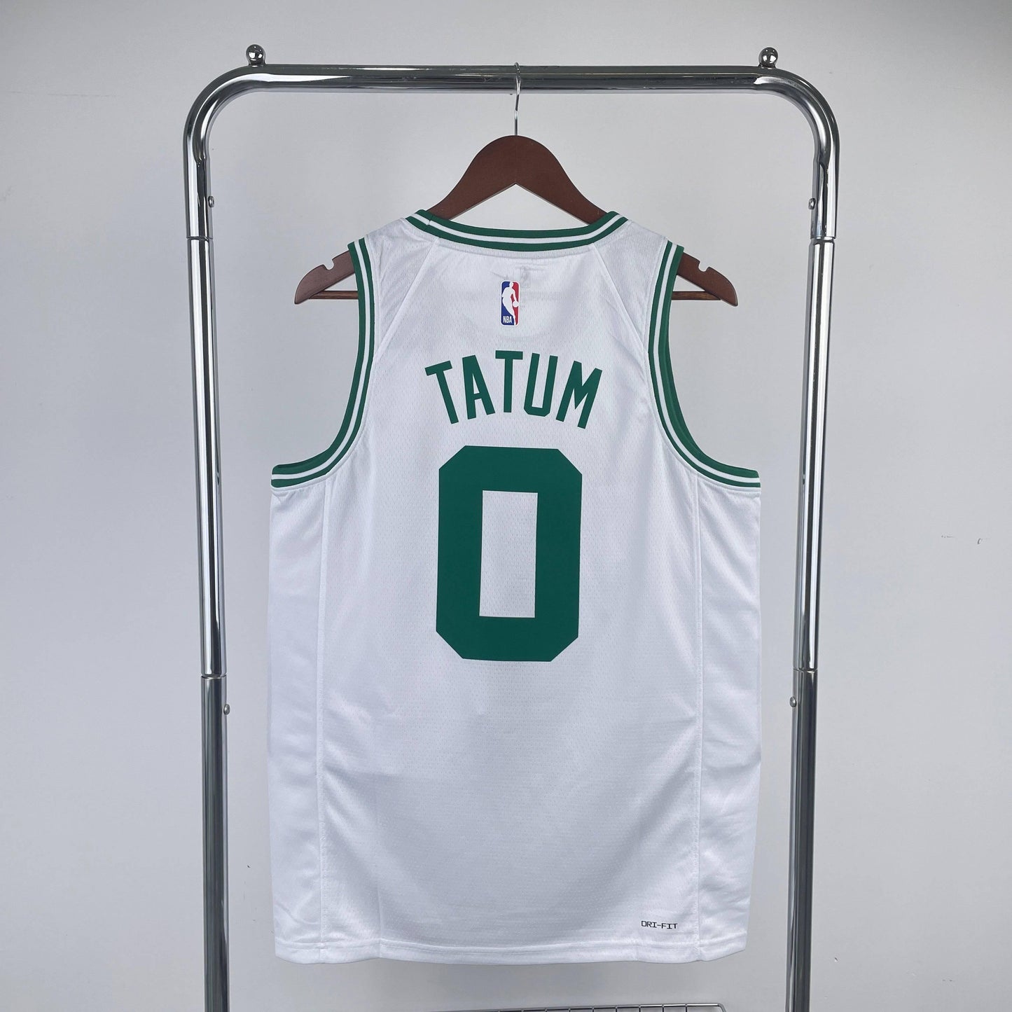 Boston Celtics Association Edition Jersey