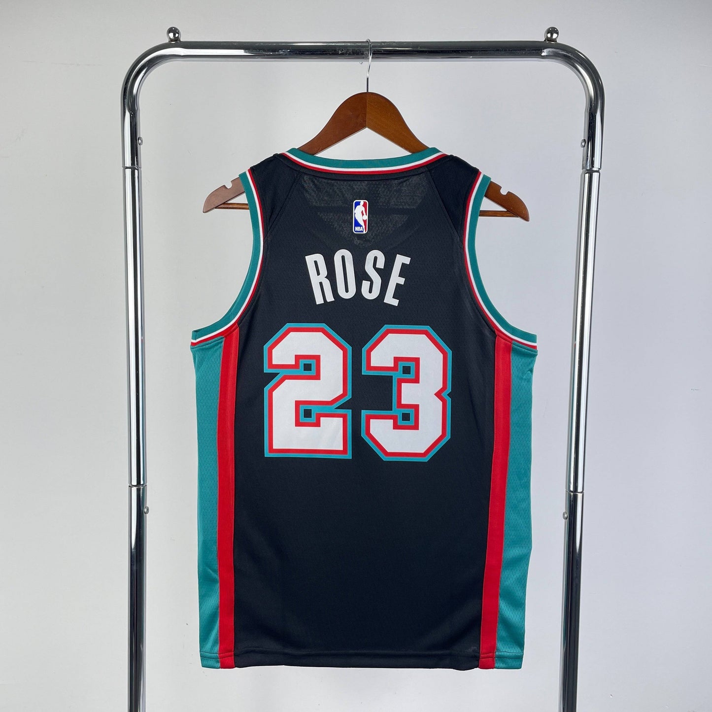 Memphis Grizzlies Classic Edition 20/21 Jersey