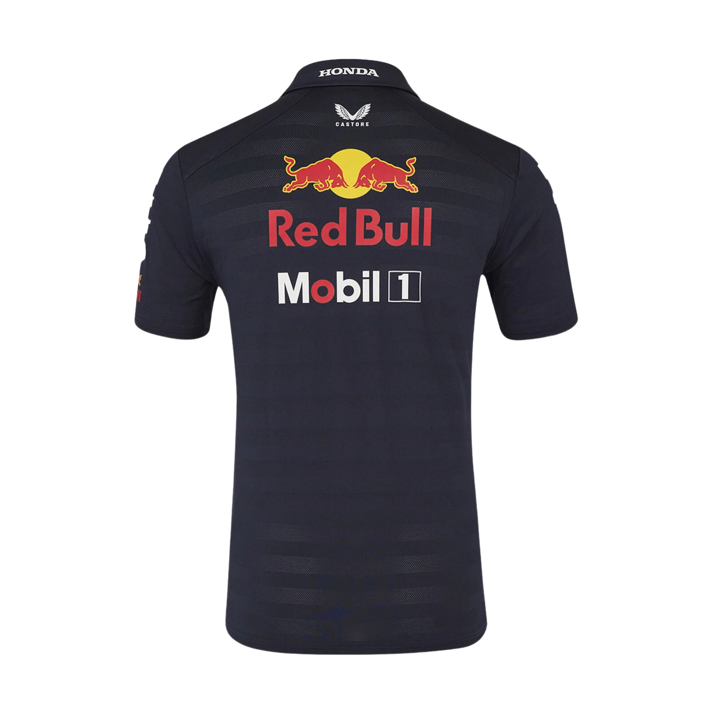 Red Bull Racing 2025 Polo