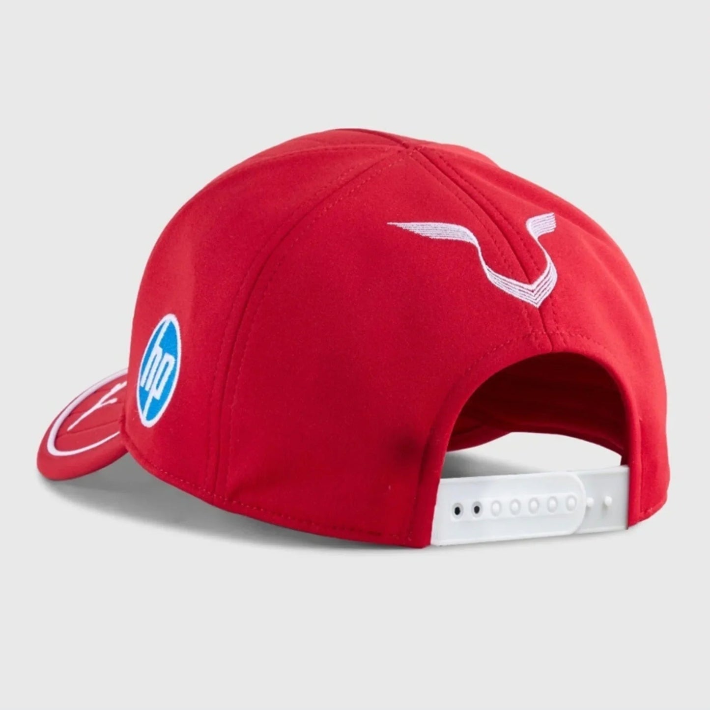 2025 SF Team Cap