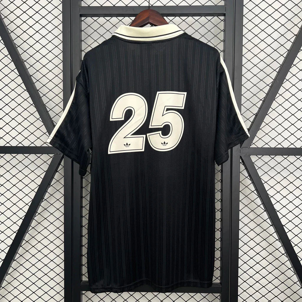 Oasis Tour Jersey