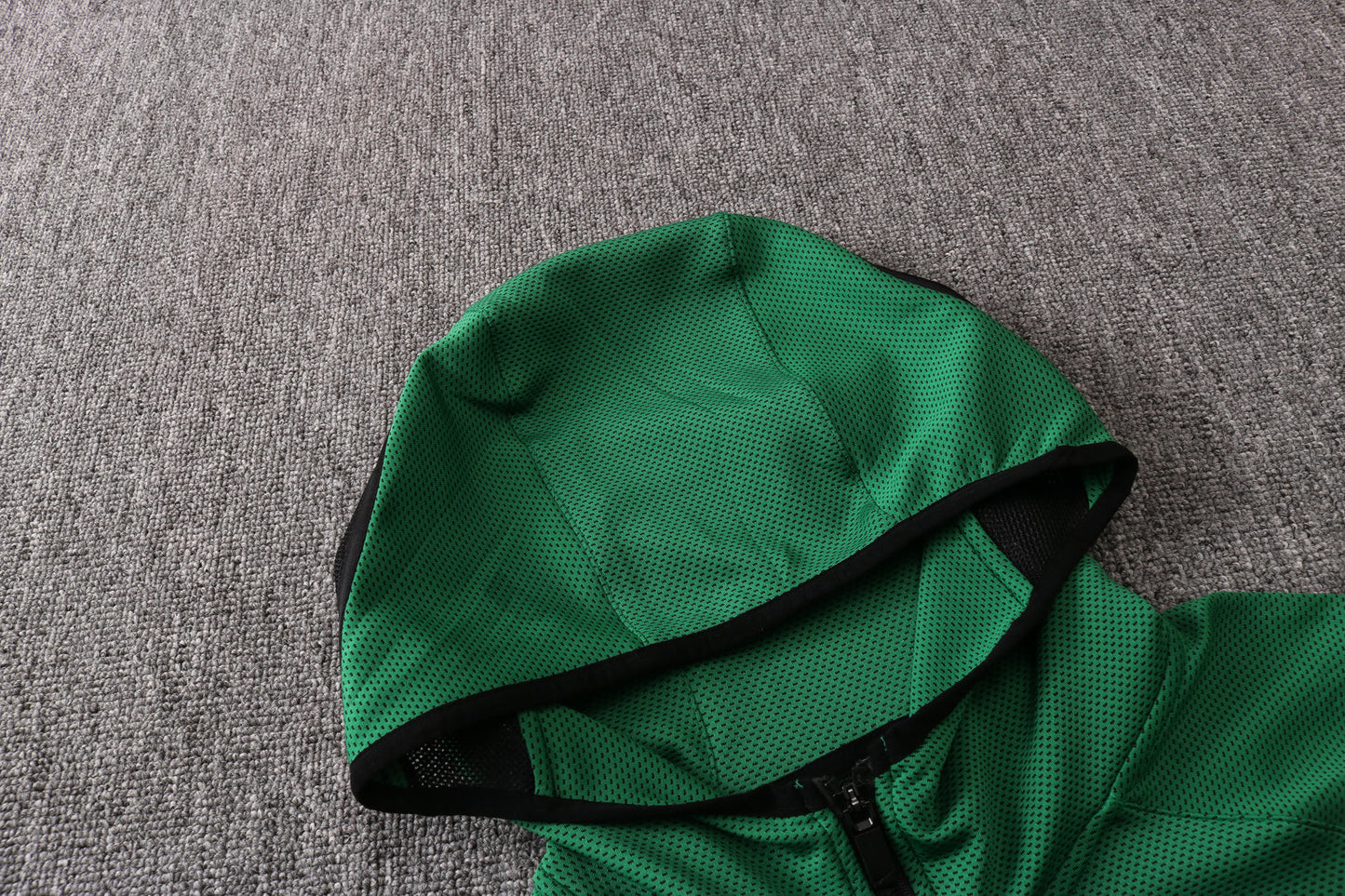Boston Celtics NBA Therma Flex Training Tracksuit