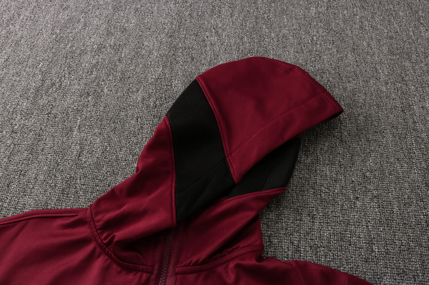 Cleveland Cavaliers NBA Therma Flex Tracksuit 21/22