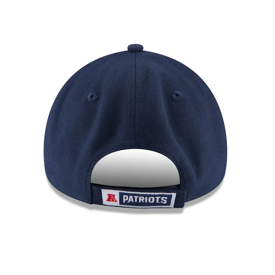 New England Patriots Cap