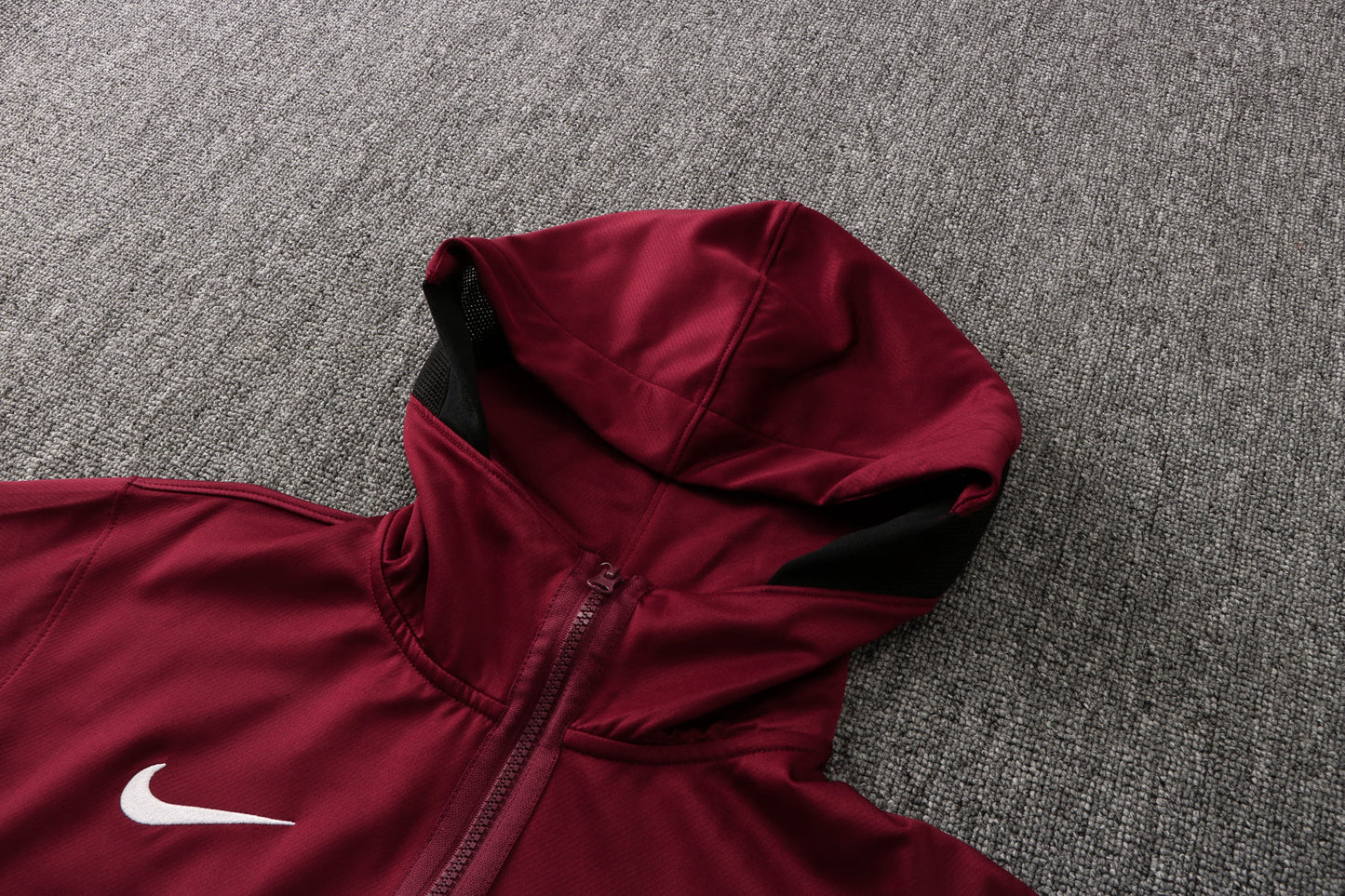 Cleveland Cavaliers NBA Therma Flex Tracksuit 21/22