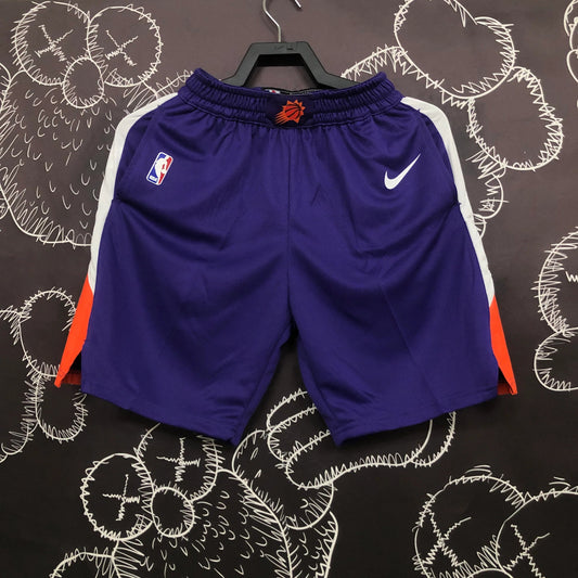 Phoenix Suns Icon Edition Shorts