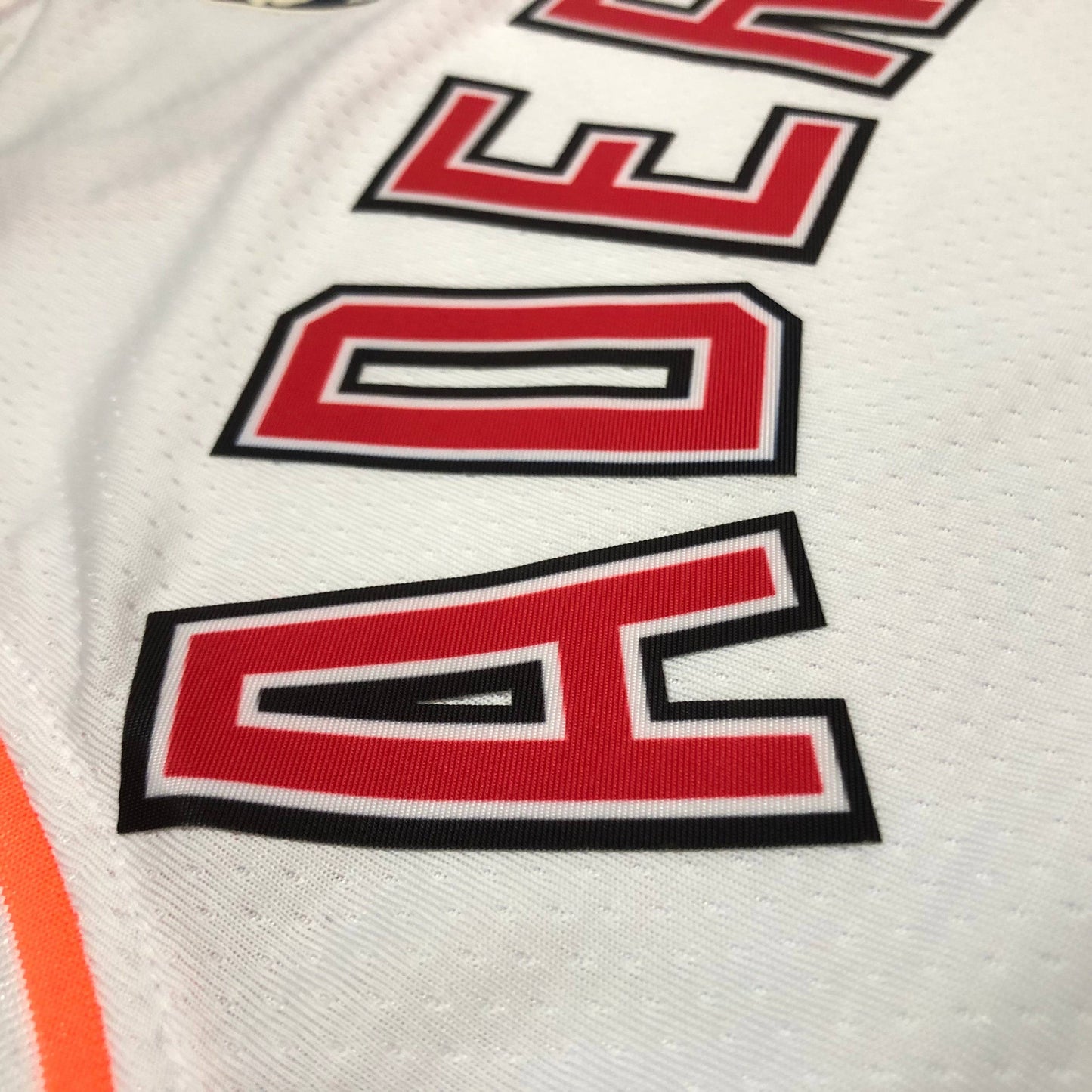 Miami Heat Classic Edition 22/23 Jersey