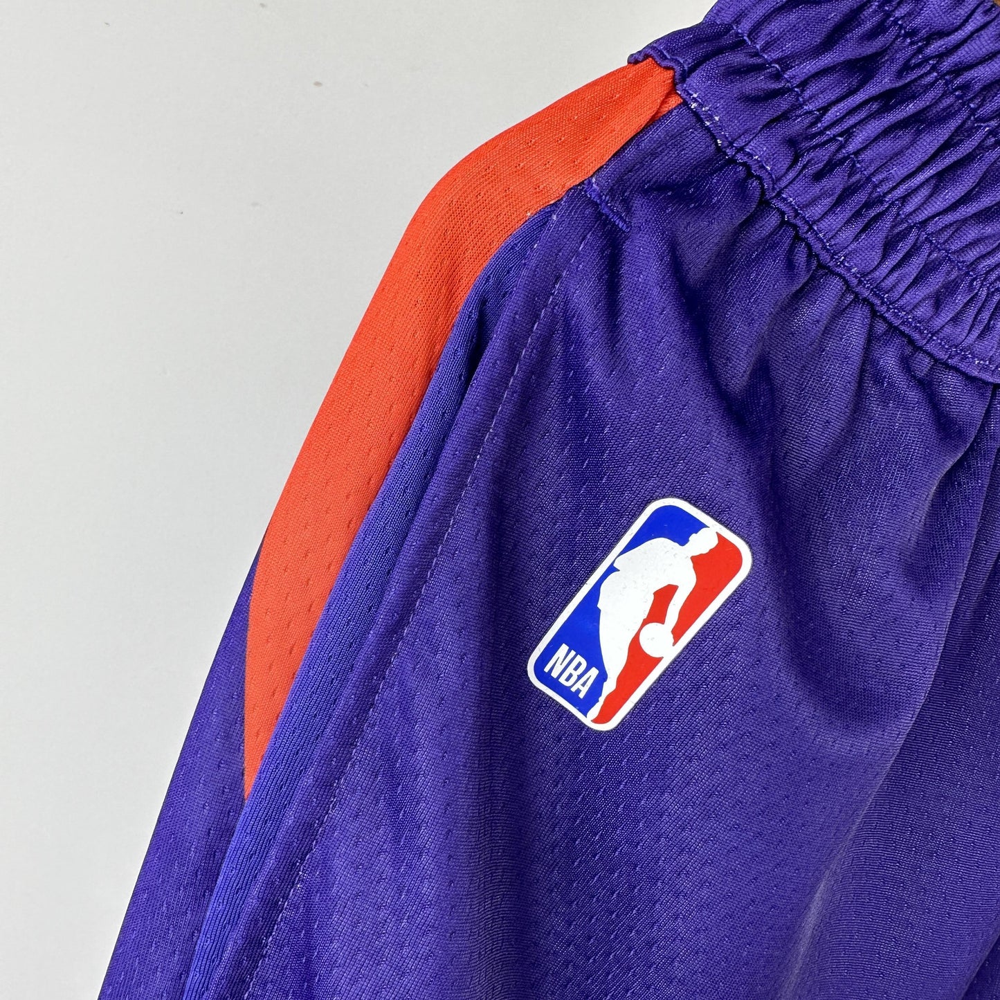Phoenix Suns Icon Edition Shorts 23/24