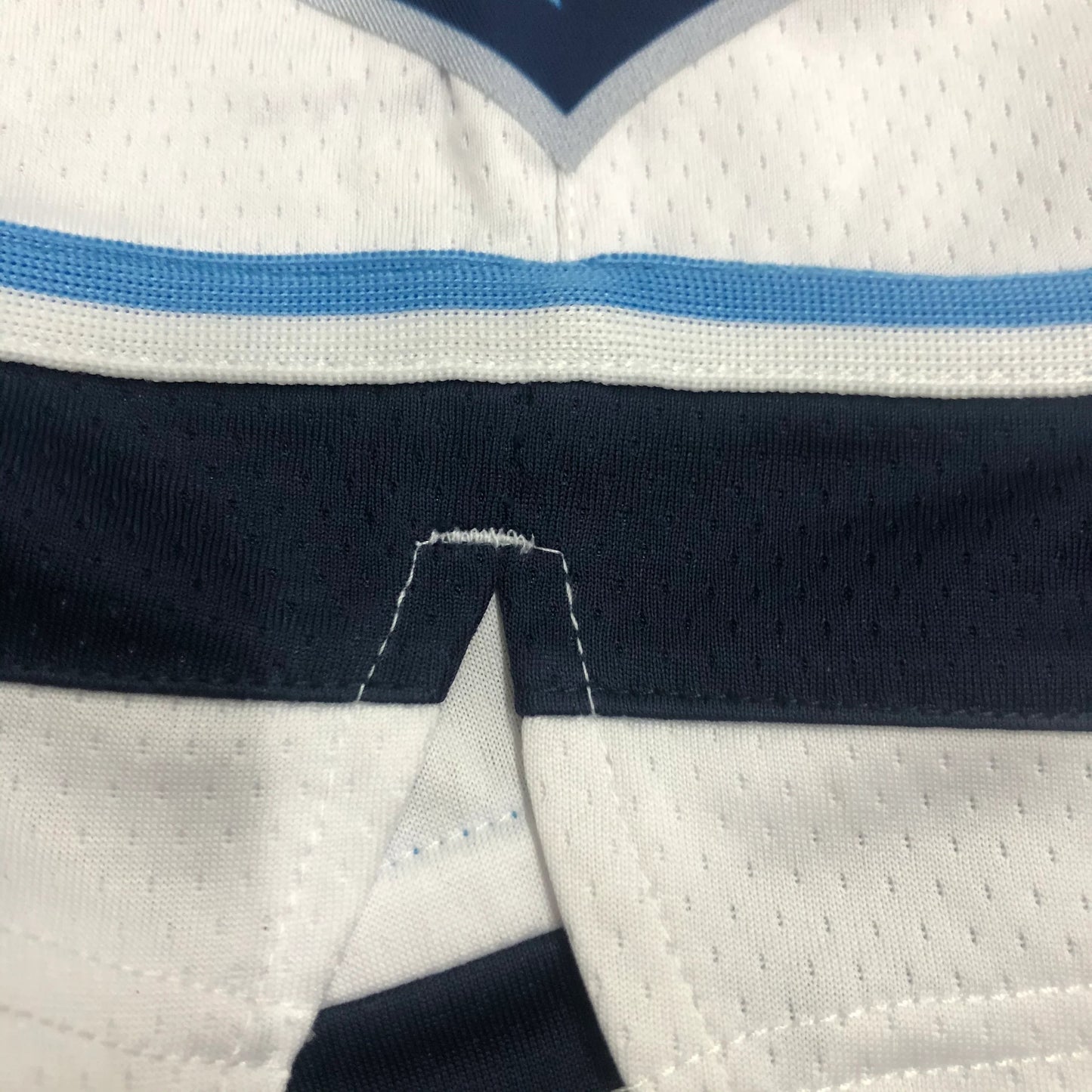 Memphis Grizzlies Association Edition Shorts