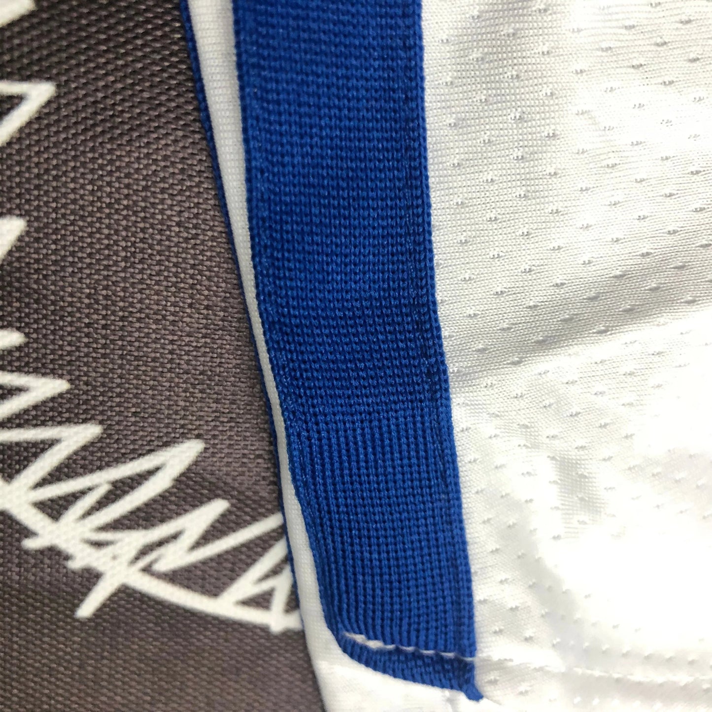 Golden State Warriors Classic Edition Shorts 18/19