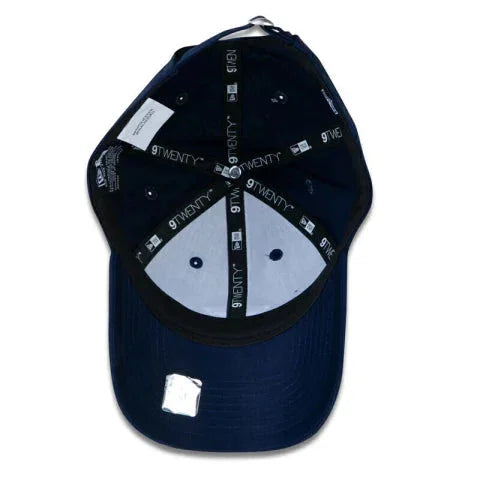 Dallas Cowboys New Era Cap