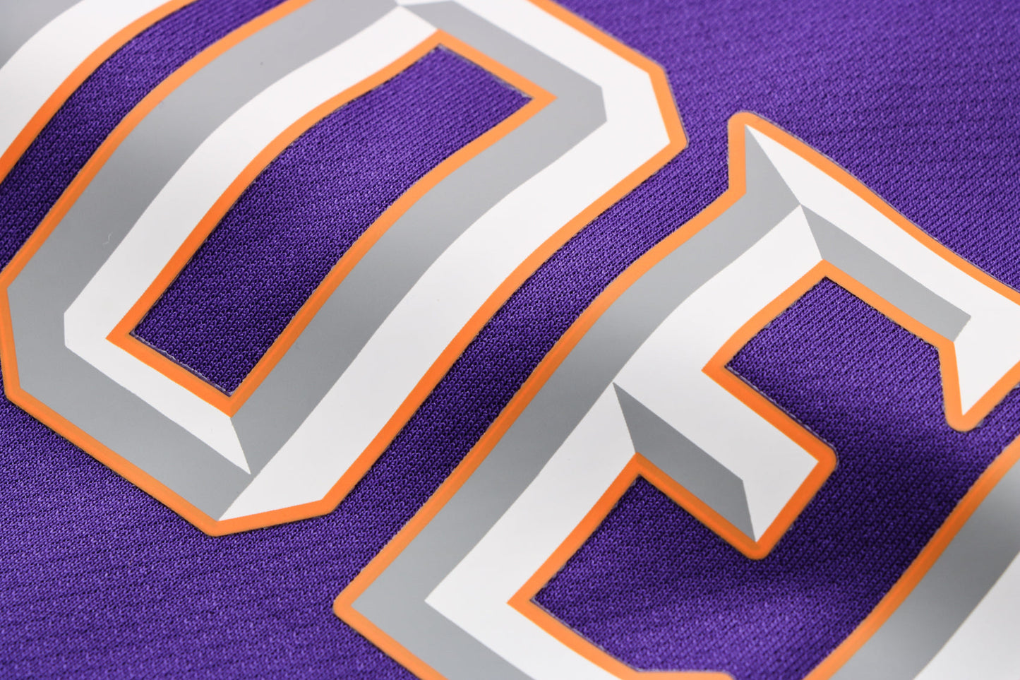 Phoenix Suns NBA Therma Flex Tracksuit 21/22