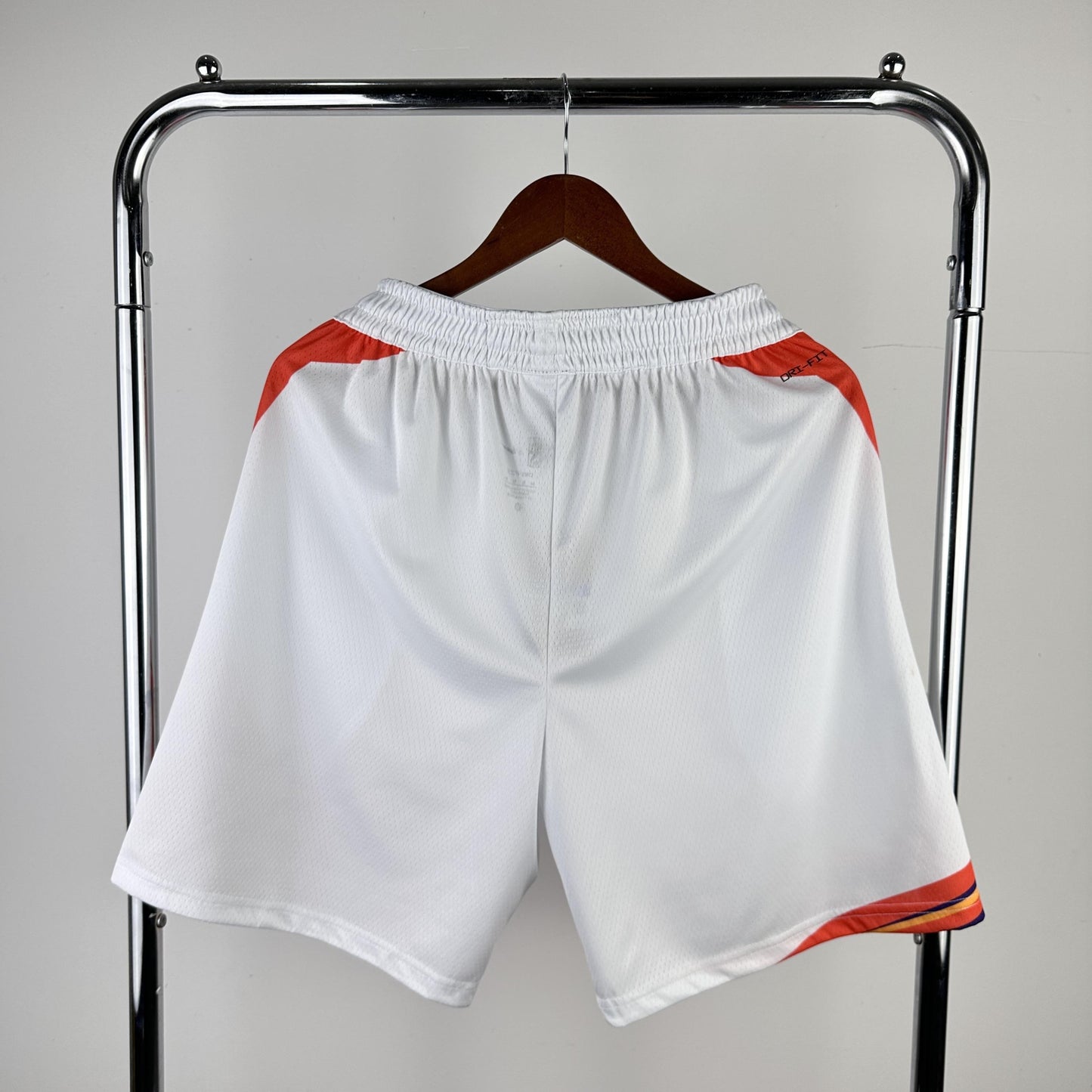 Phoenix Suns Association Edition Shorts 23/24