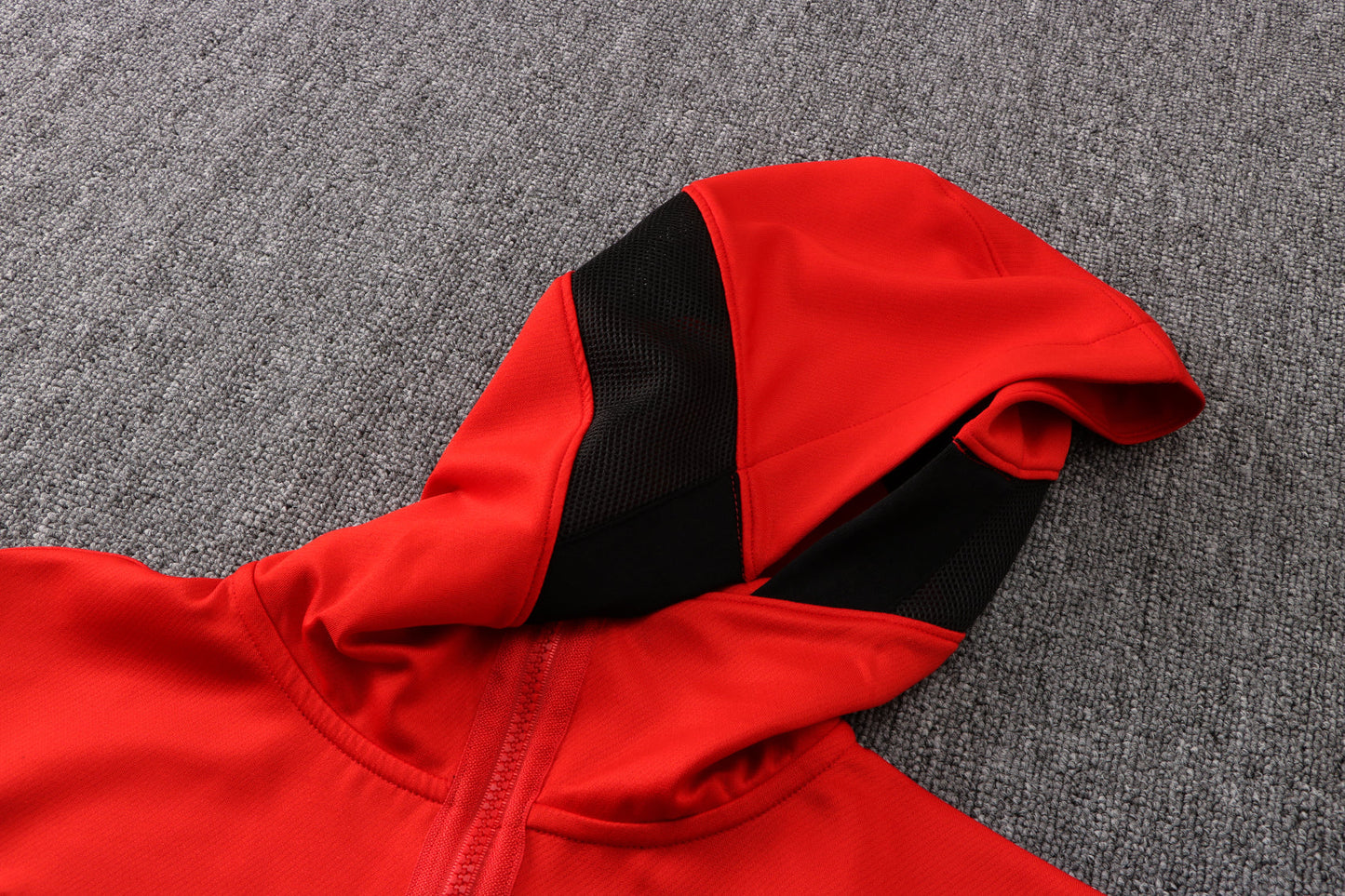 Atlanta Hawks NBA Therma Flex Tracksuit 21/22
