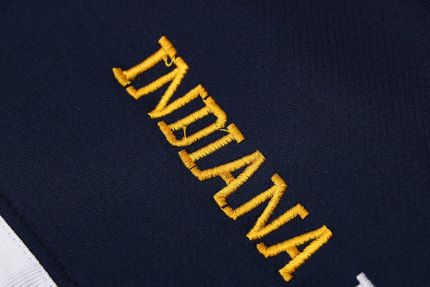 Indiana Pacers NBA Therma Flex Tracksuit 21/22