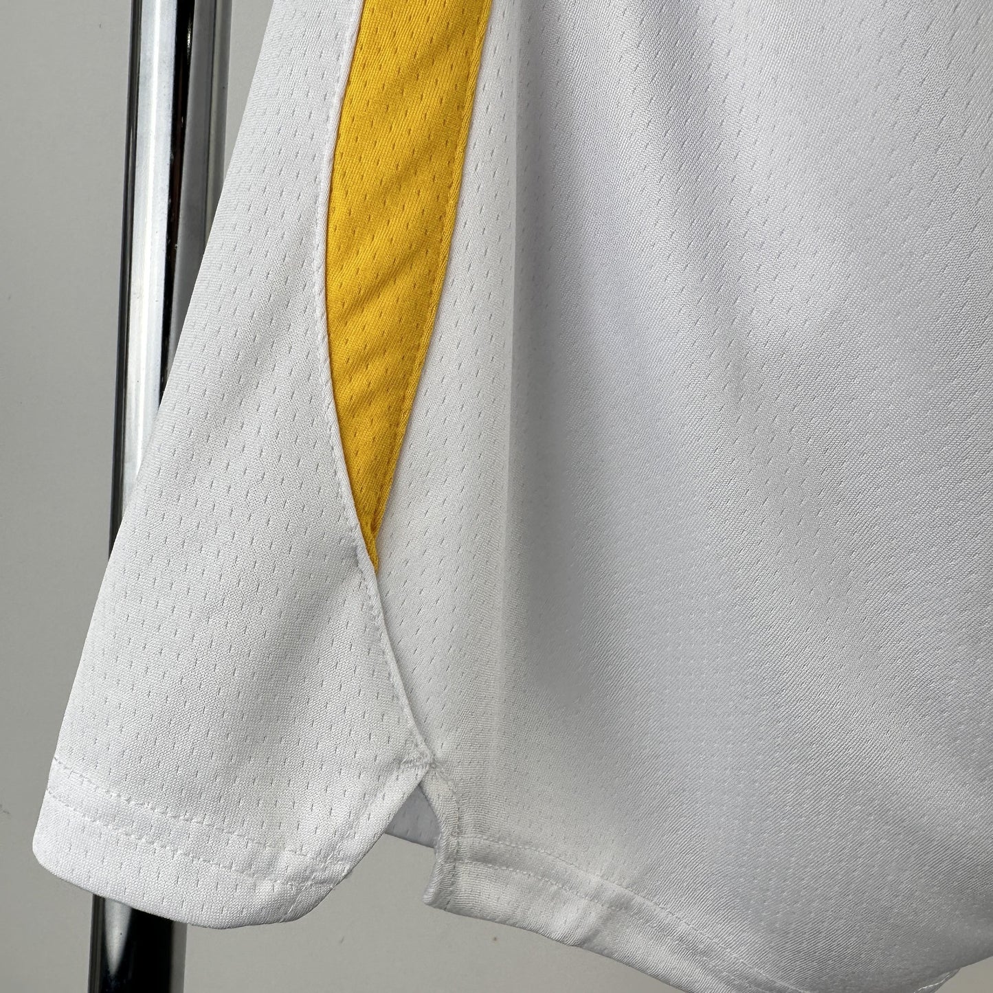 Cleveland Cavaliers Association Edition Shorts 20/21