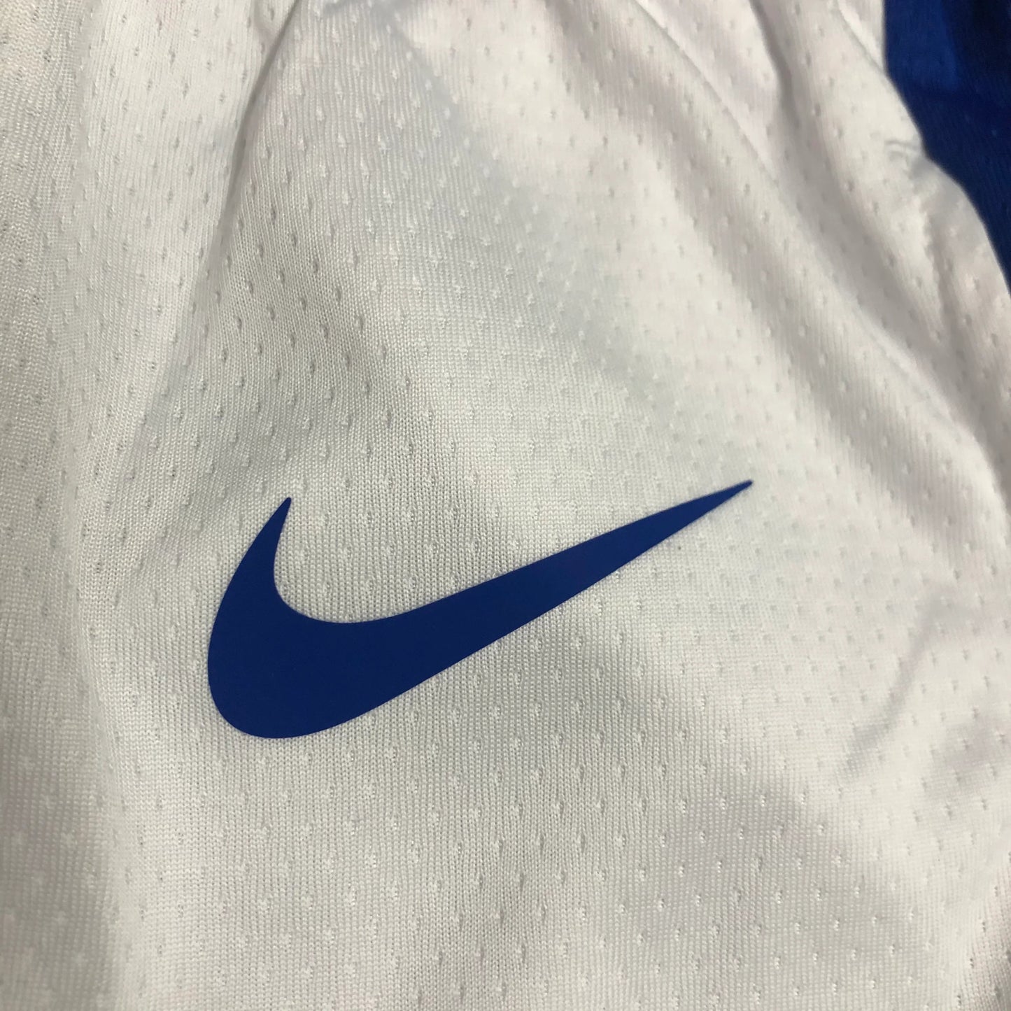 Golden State Warriors Classic Edition Shorts 18/19