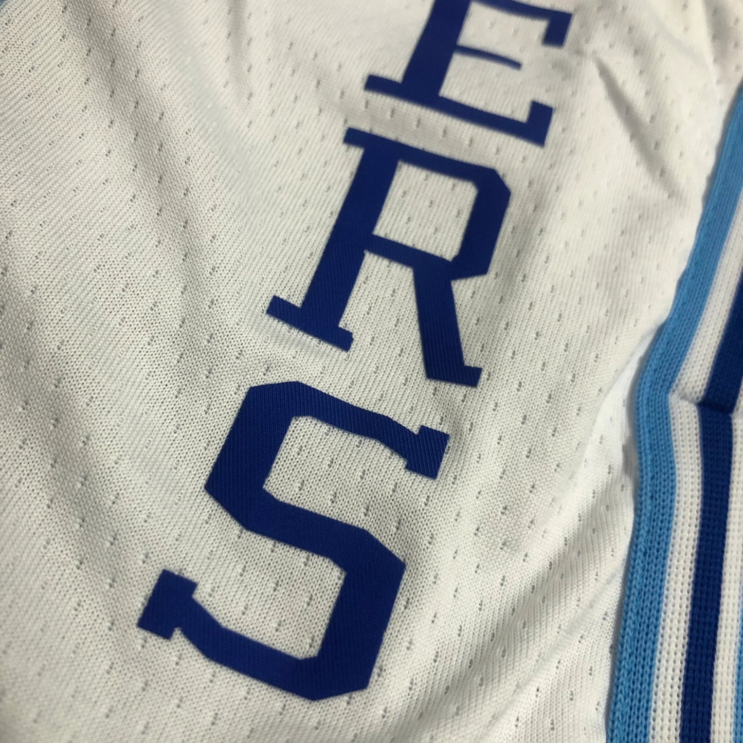 Los Angeles Lakers Classic Edition Shorts 20/21
