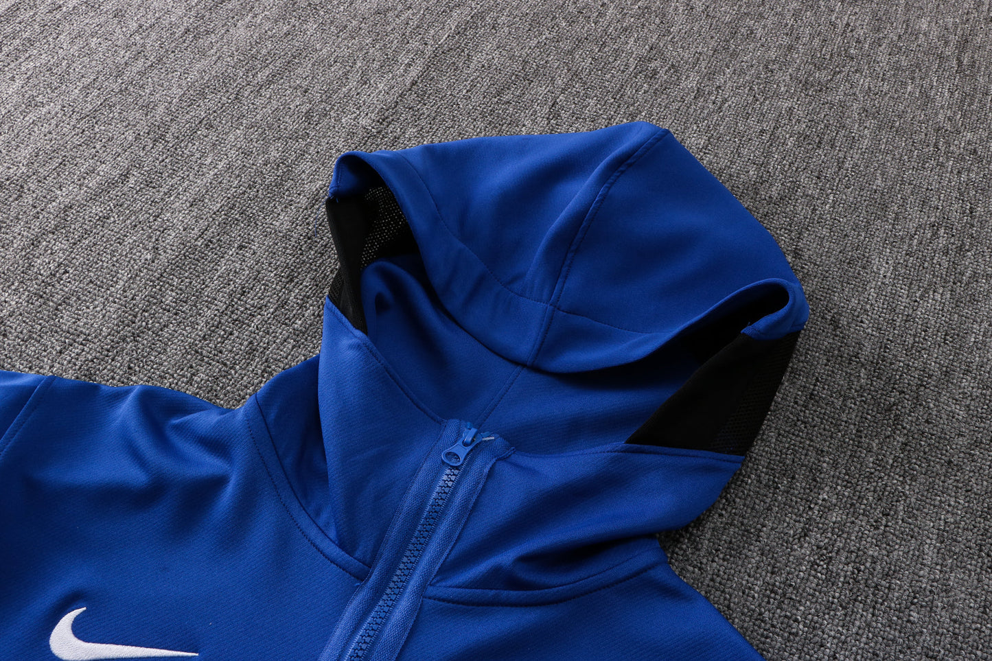 Golden State Warriors NBA Therma Flex Tracksuit 21/22