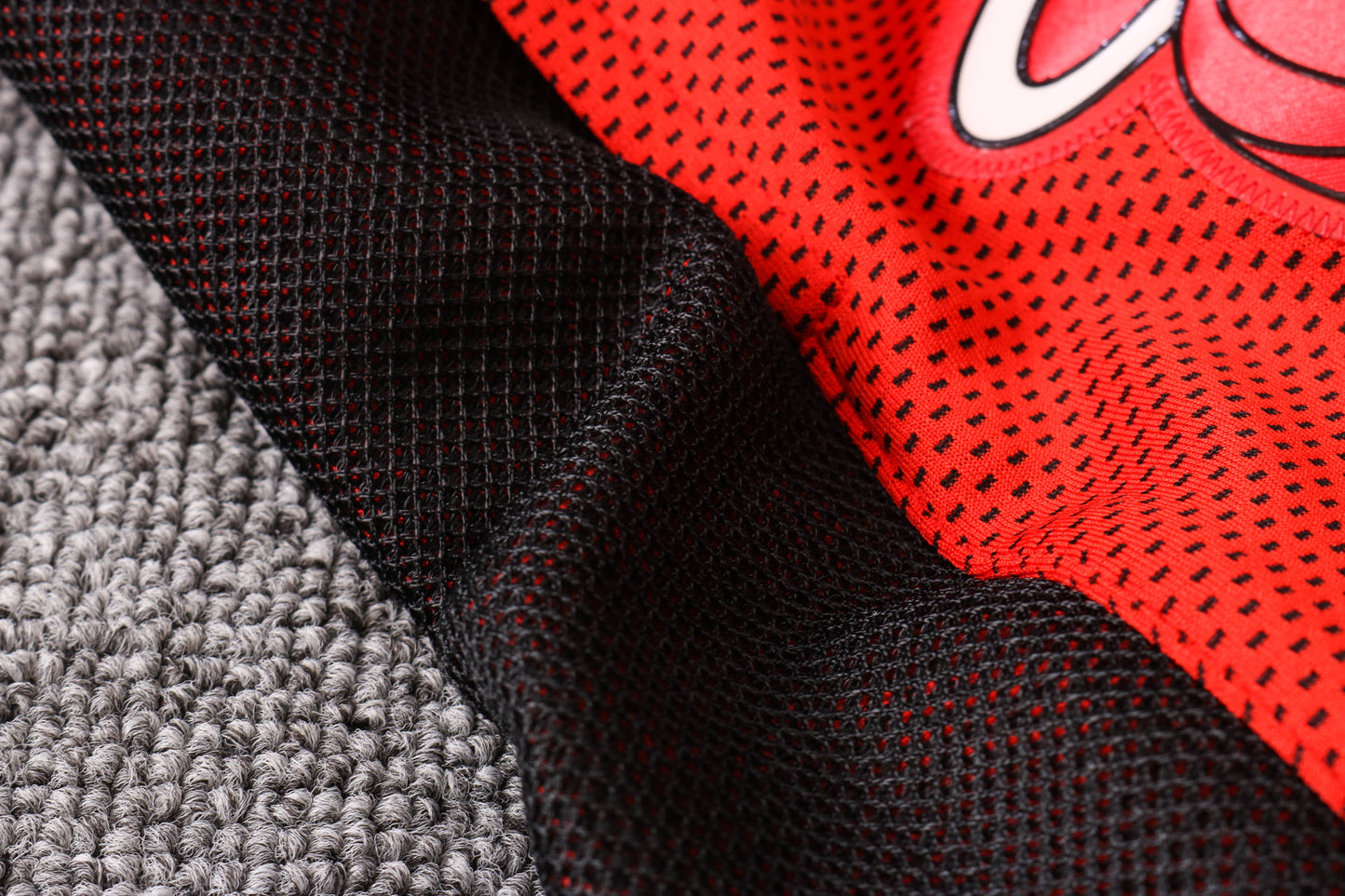 Miami Heat NBA Therma Flex Training Tracksuit