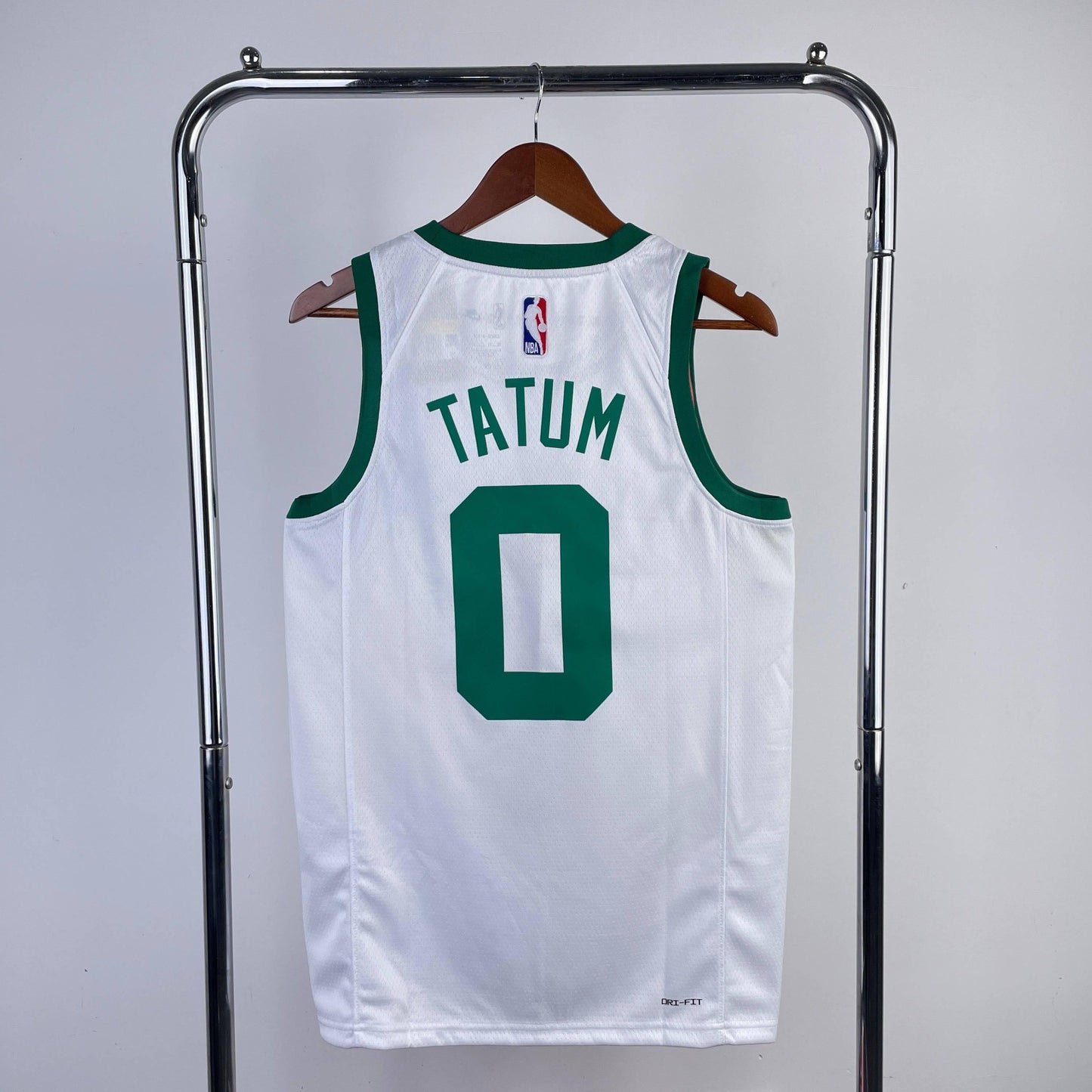 Boston Celtics Classic Edition Jersey