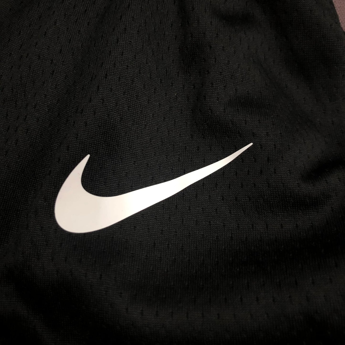 Minnesota Timberwolves Classic Edition Shorts 18/19