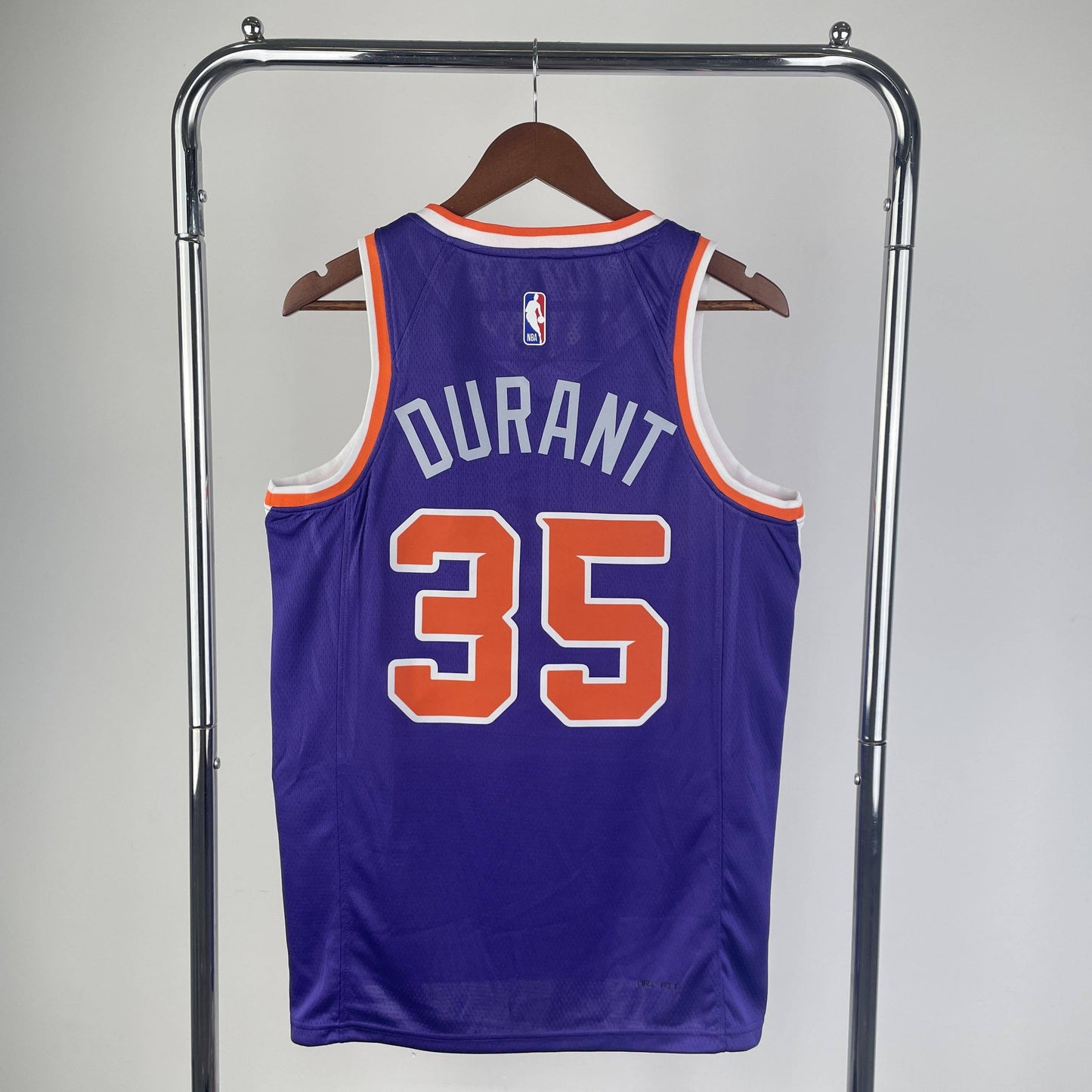 Phoenix Suns Icon Edition 22/23 Jersey
