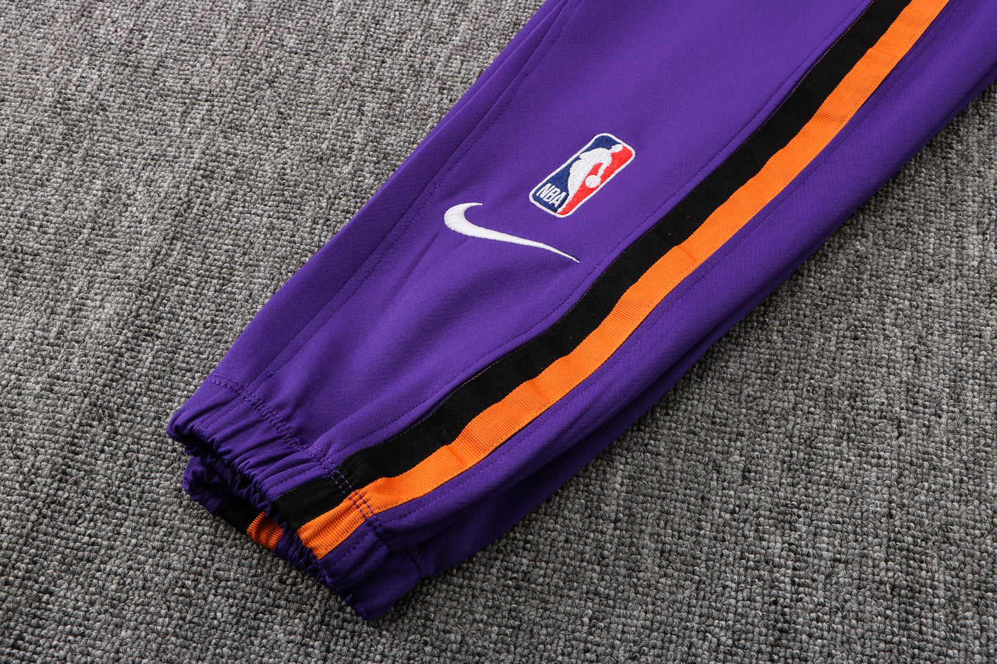 Phoenix Suns NBA Therma Flex Tracksuit 21/22