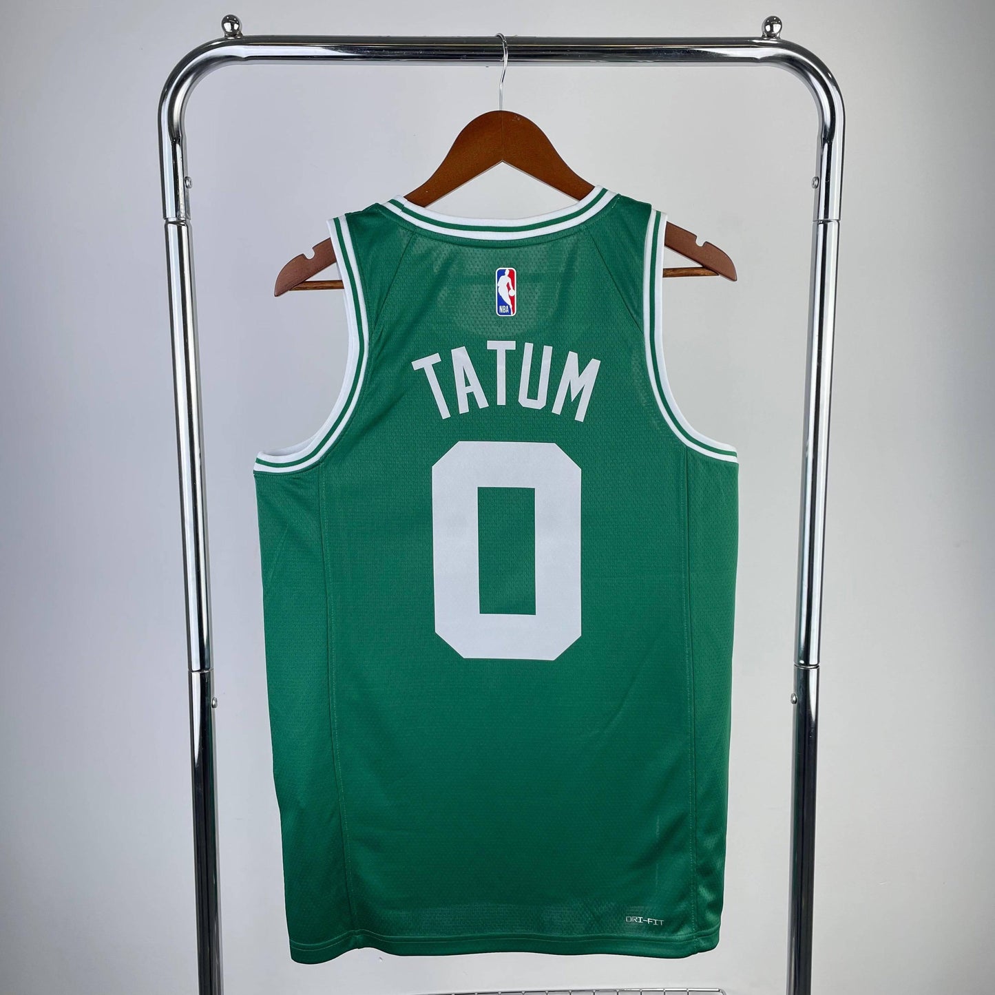 Boston Celtics Icon Edition Jersey