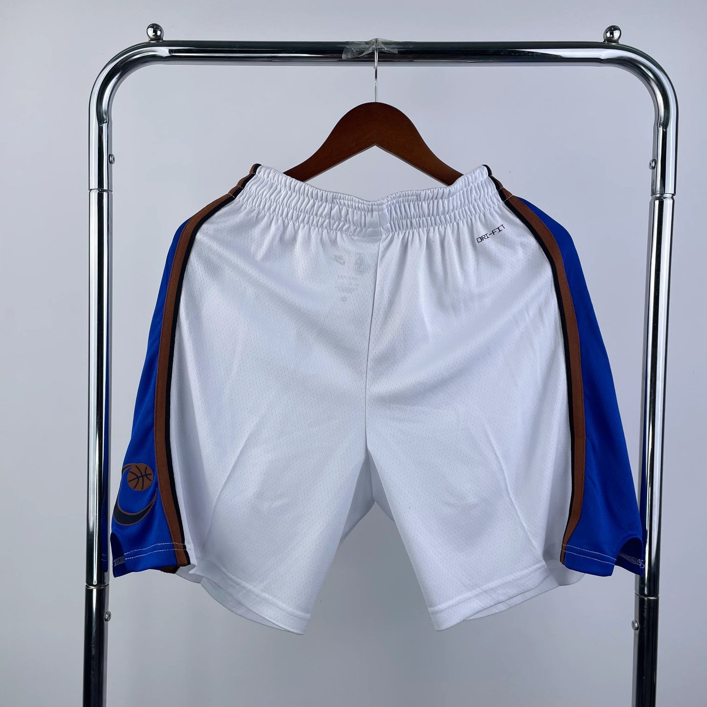 Washington Wizards Classic Edition Shorts 22/23