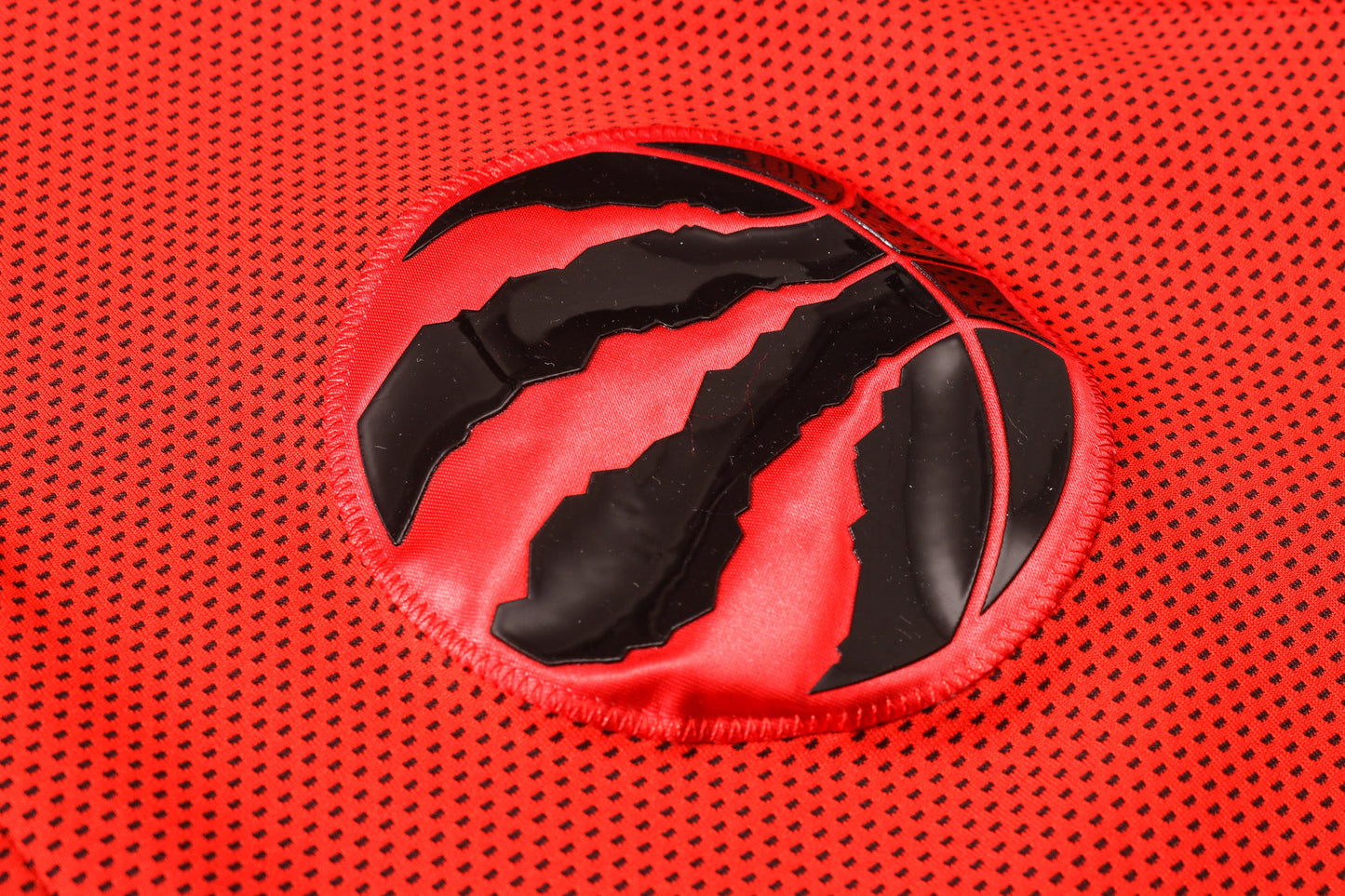 Toronto Raptors NBA Therma Flex Training Tracksuit
