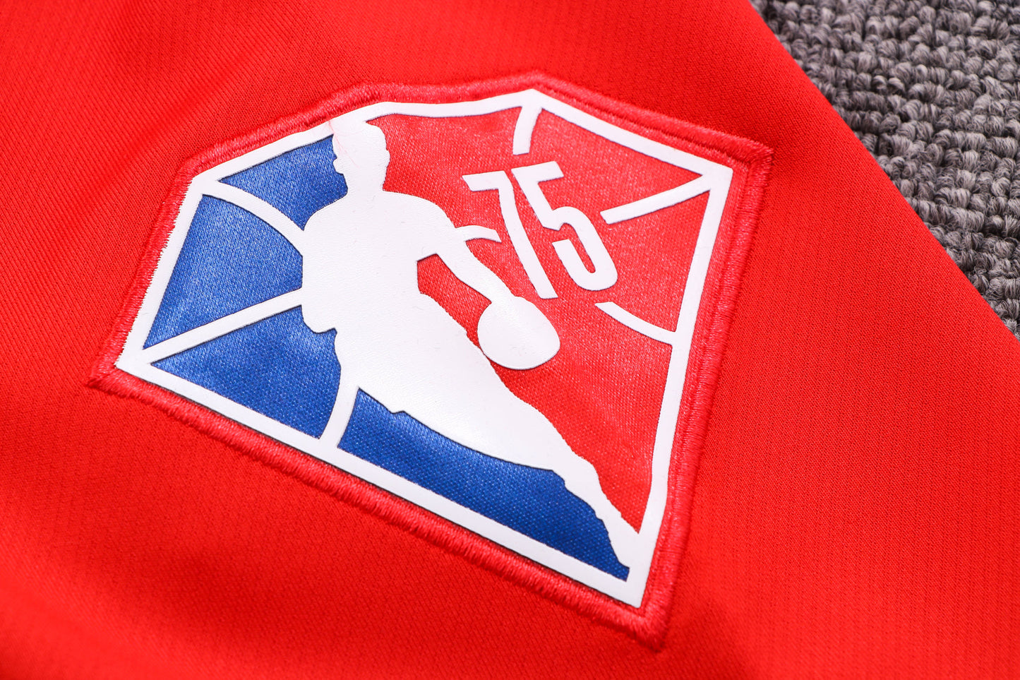 Toronto Raptors NBA Therma Flex Tracksuit 21/22
