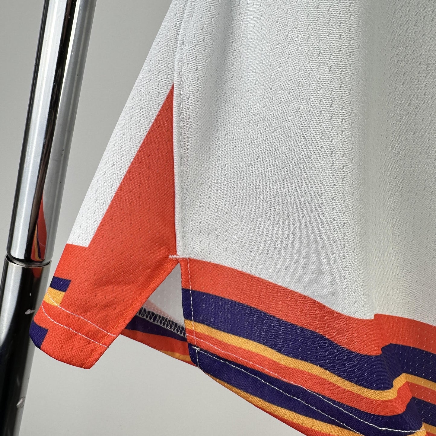 Phoenix Suns Association Edition Shorts 23/24