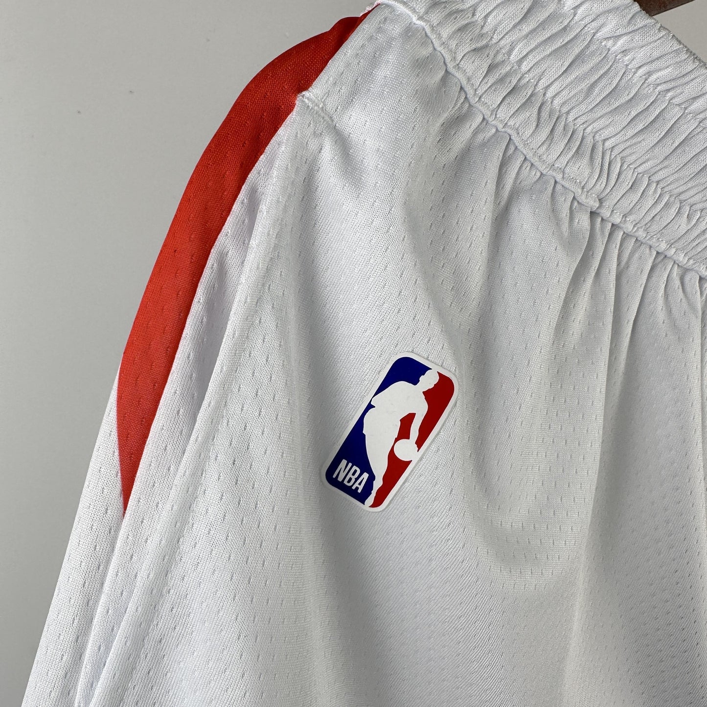 Phoenix Suns Association Edition Shorts 23/24