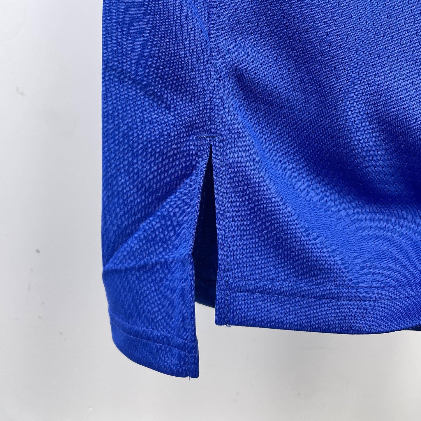 New York Knicks Icon Edition Jersey