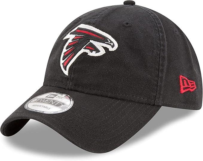 Atlanta Falcons Cap