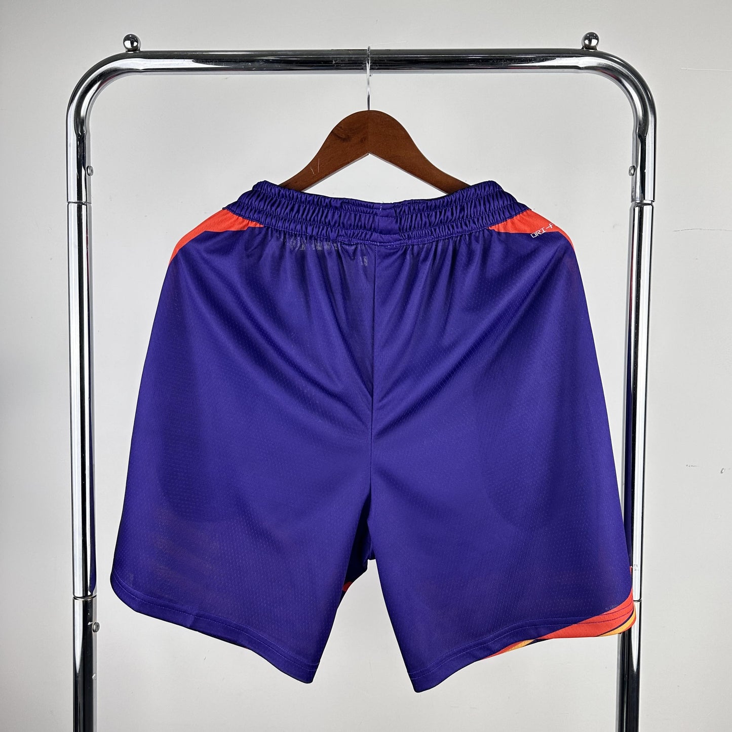 Phoenix Suns Icon Edition Shorts 23/24