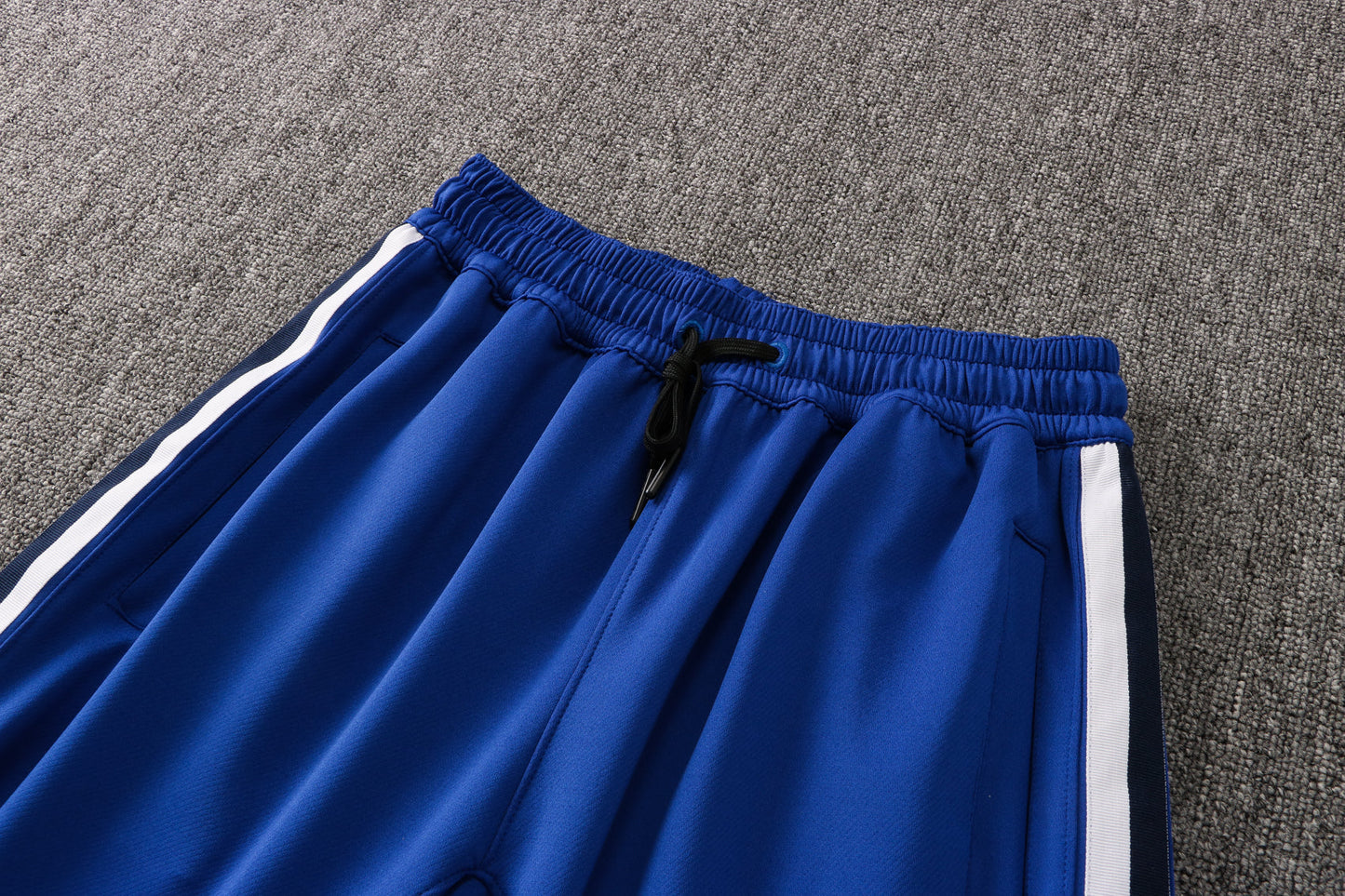 Dallas Mavericks NBA Therma Flex Tracksuit 21/22