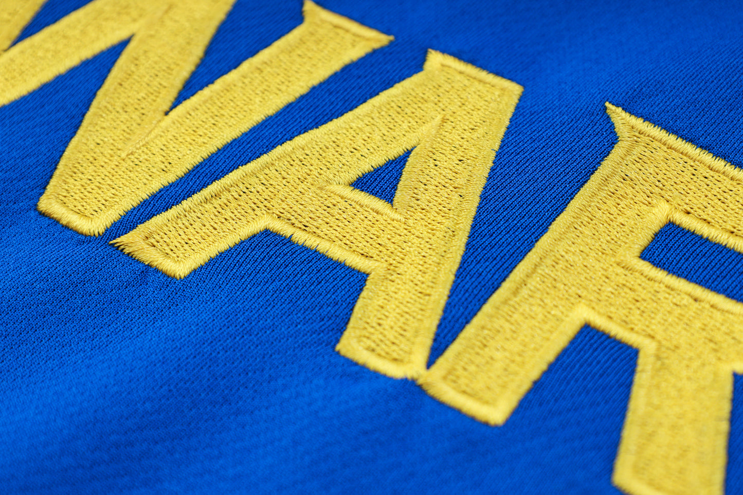 Golden State Warriors NBA Therma Flex Tracksuit 23/24