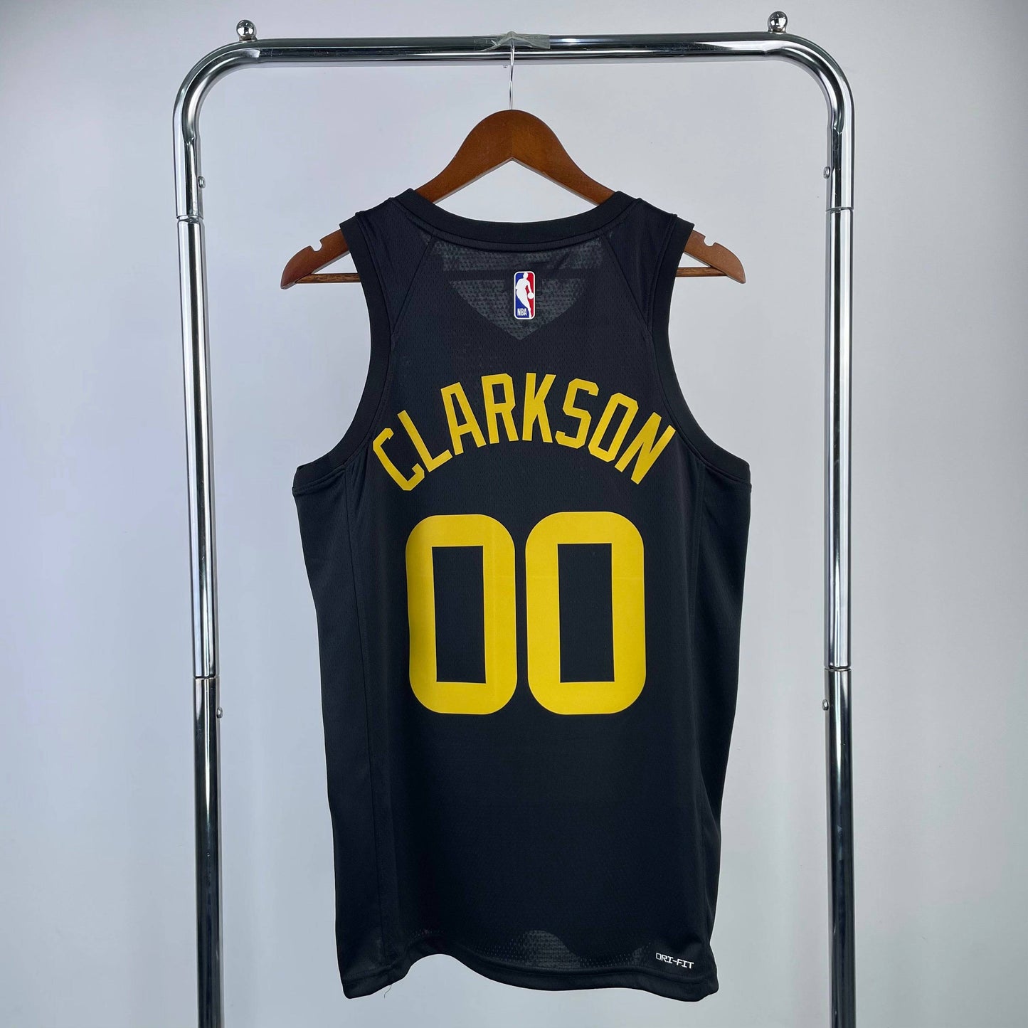 Utah Jazz Statement Edition 22/23 Jersey