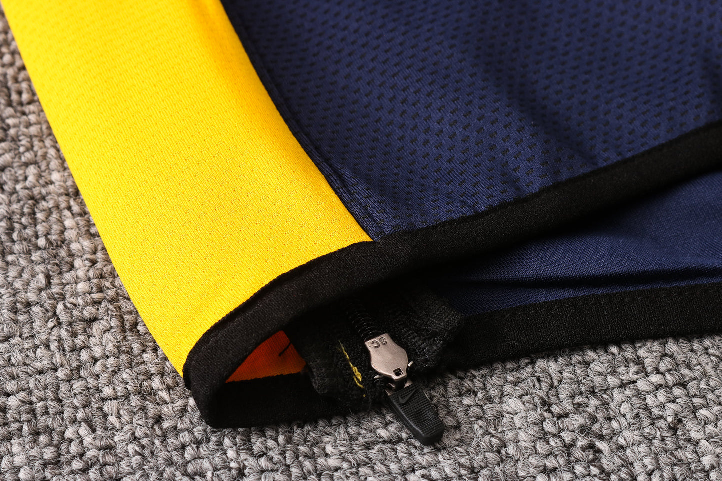 Indiana Pacers NBA Therma Flex Training Tracksuit